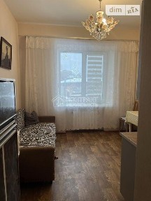 Дарвіна вулиця, мікрорайон Центр, район Шевченківський, Харків, вул. Дарвіна 34957426