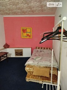 Воздвиженська вулиця, мікрорайон Поділ, район Подільський, Київ, метро Контрактова площа, вул. Воздвиженська 60 34957350