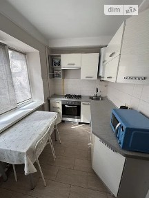Довготривала оренда 2к квартири на вул. Німанська 2 • ID 34957338