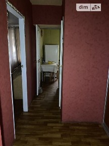 Довготривала оренда 1к квартири на вул. Владислава Бувалкіна 22 • ID 34957341