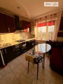 Довготривала оренда 3к квартири на шосе Запорізьке • ID 34957304