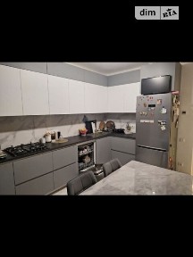 Довготривала оренда 2к квартири на вул. Конякіна • ID 34957314