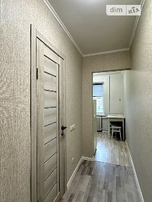 Довготривала оренда 1к квартири на просп. Науки 13 • ID 34957309