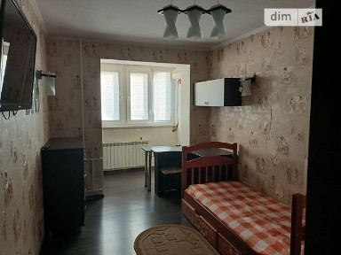 Довготривала оренда 3к квартири на просп. Романа Шухевича 26 • ID 34957221