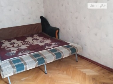Шевченка проспект, район Приморський, Одеса, просп. Шевченка 34957300