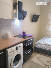 Довготривала оренда 1к квартири на пров. Різниківський 4 • ID 34957297