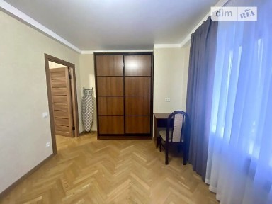 Довготривала оренда 2к квартири на вул. Гусовського 1 • ID 34957296
