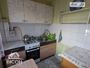 Довготривала оренда 1к квартири на бул. Просвіти • ID 34957275