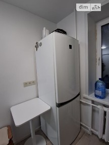 Довготривала оренда 1к квартири на вул. Лєскова 6 • ID 34957276