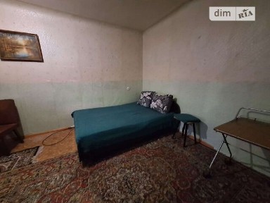 Довготривала оренда 1к квартири на просп. Льва Ландау 56/2 • ID 34957231