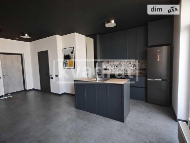 Довготривала оренда 3к квартири на просп. Берестейський 67 • ID 34957264
