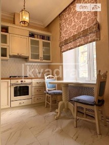 Довготривала оренда 3к квартири на вул. Олеся Гончара 77 • ID 34957262