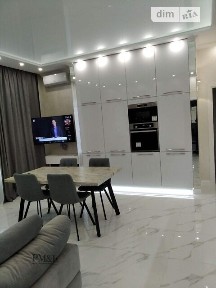 Довготривала оренда 2к квартири на вул. Зарічна 1 • ID 34957259