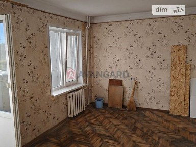 Довготривала оренда 2к квартири на Чаривная 145 • ID 34957248