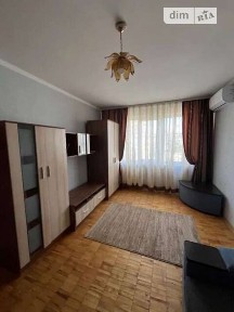 Зої Гайдай вулиця, мікрорайон Оболонь, район Оболонський, Київ, метро Мінська, вул. Зої Гайдай 7А 34957215