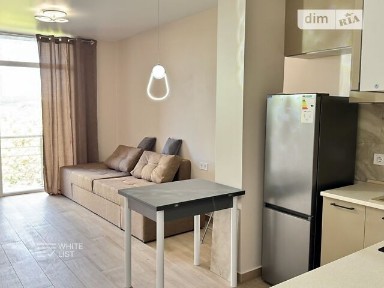 Чорновола вулиця, Годилів (Чернівці), вул. Чорновола 34957194