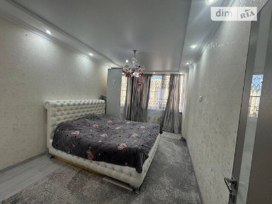 Довготривала оренда 2к квартири на просп. Небесної Сотні 111 • ID 34957188
