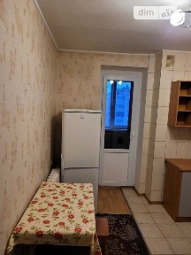 Василя Верховинця вулиця, мікрорайон Борщагівка, район Святошинський, Київ, метро Святошин, вул. Василя Верховинця 10 34957173