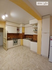 Антонича вулиця, район Сихівський, Львів, вул. Антонича 11 34957161