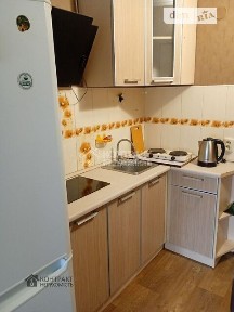 Гарібальді вулиця, мікрорайон Салтівка, район Салтівський, Харків, вул. Гарібальді 34957169