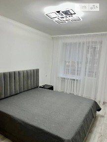 Панча Петра вулиця, мікрорайон Голоско, район Шевченківський, Львів, вул. Панча Петра 12 34957146