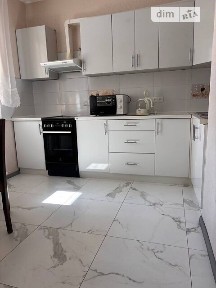Оренда 2-кімнатної квартири 72 м², Єлизавети Чавдар вул.