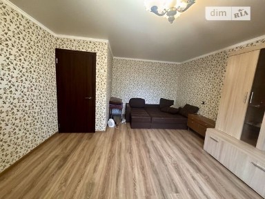 Довготривала оренда 1к квартири на вул. Героїв Нацгвардії 23 • ID 34957127