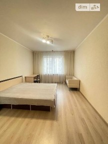 Урлівська вулиця, район Дарницький, Київ, метро Позняки, вул. Урлівська 34А 34957097