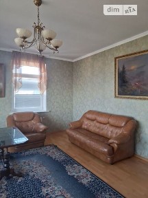 Довготривала оренда 3к квартири на вул. Провіантська 3 • ID 34957096