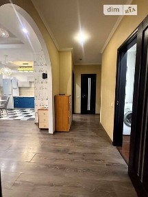 Довготривала оренда 2к квартири на вул. Юрія Шумського 5 • ID 34957076