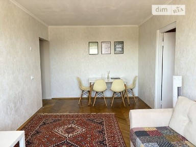Миропільська вулиця, мікрорайон Північно-Броварський Масив, район Дніпровський, Київ, метро Чернігівська, вул. Миропільська 3 34957053