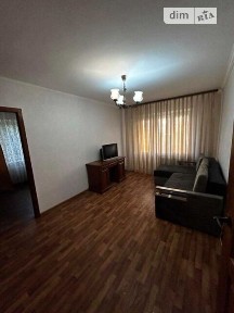 вулиця Данила Щербаківського, мікрорайон Нивки, район Шевченківський, Київ, метро Нивки, вул. Данила Щербаківського 35 34957037