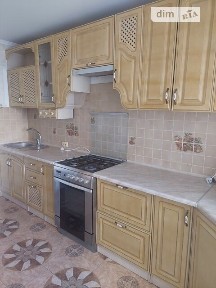 Довготривала оренда 2к квартири на вул. Академіка Сергія Корольова 3 • ID 34955936