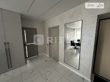 Довготривала оренда 2к квартири на вул. Європейська 3 • ID 34957036