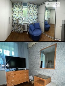 проспект Голосіївський, район Голосіївський, Київ, метро Голосіївська, просп. Голосіївський 25 34957011