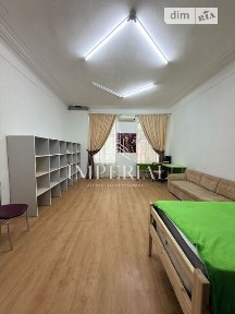 Довготривала оренда 3к квартири на вул. Шота Руставелі 20Б • ID 34956924