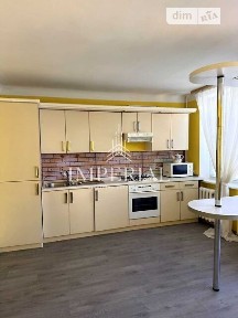 Довготривала оренда 2к квартири на пров. Тараса Шевченка 38 • ID 34956922