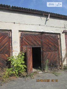 Оренда офісного приміщення на Загірна, приміщень -, поверх - 1 • ID 34950643