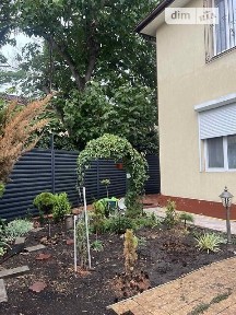 Довгострокова оренда будинку від посередника на вул. Костанді • ID 34957485