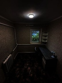 Довгострокова оренда будинку від посередника на вул. Мирна • ID 34957367