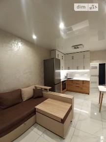 Довготривала оренда 1к квартири на вул. Кадетський Гай 10 • ID 34956768