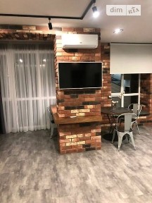 Довготривала оренда 1к квартири на вул. Набережна Перемоги 42Ю • ID 34956802