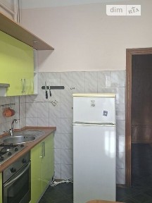 Довготривала оренда 1к квартири на вул. Велика Васильківська 132 • ID 34956752