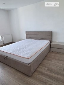 Білогірська вулиця, район Оболоня, Тернопіль, вул. Білогірська 34956735