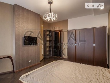 Довготривала оренда 2к квартири на вул. Андрія Верхогляда 12 • ID 34956697