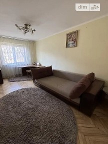 Виговського Івана вулиця, мікрорайон Сигнівка, район Залізничний, Львів, вул. Виговського Івана 3А 34956644