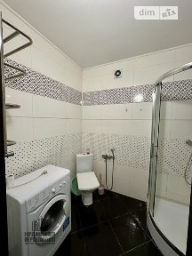 Довготривала оренда 1к квартири на вул. Київська • ID 34956547