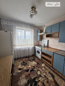 Молодіжна вулиця, район Південно-Західний, Хмельницький, вул. Молодіжна 17/2 34956028