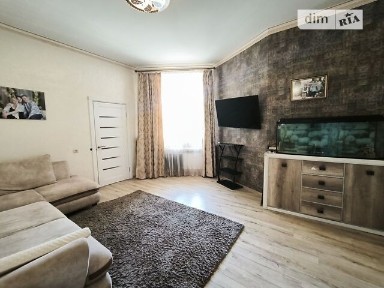 Довготривала оренда 2к квартири на вул. Шевченка Тараса • ID 34956389