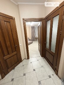 Абрикосова вулиця, Софіївська Борщагівка, вул. Абрикосова 5А 34956383